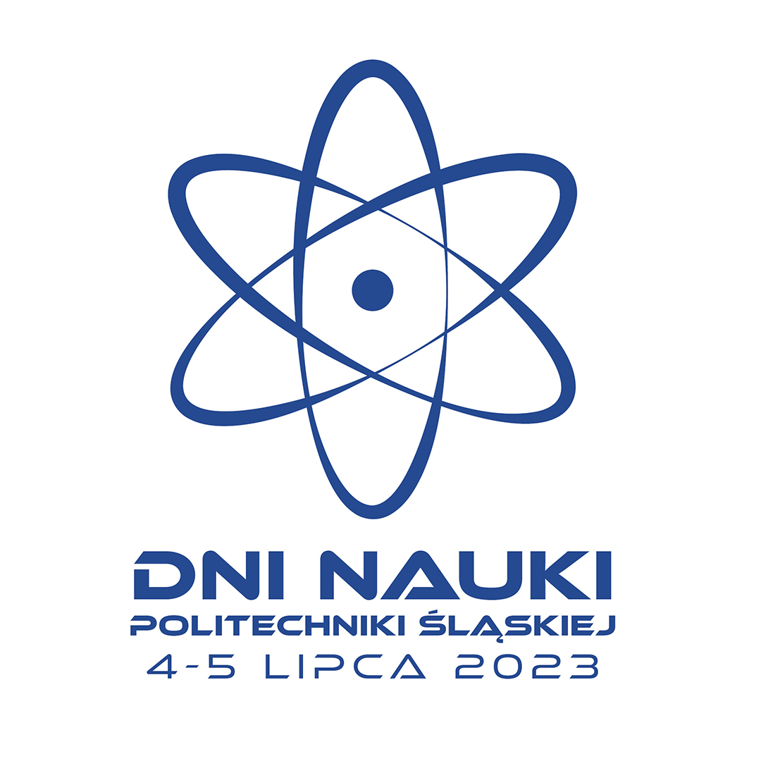 𝐃𝐧𝐢 𝐍𝐚𝐮𝐤𝐢 𝐏𝐨𝐥𝐢𝐭𝐞𝐜𝐡𝐧𝐢𝐤𝐢 𝐒́𝐥𝐚̨𝐬𝐤𝐢𝐞𝐣 – drugi dzień konferencji naukowej i zwiedzania laboratoriów💡🧑‍🔬 Zapraszamy wszystkich do udziału🙋🙋‍♀️ Więcej informacji: polsl.pl/dni-nauki/prog…