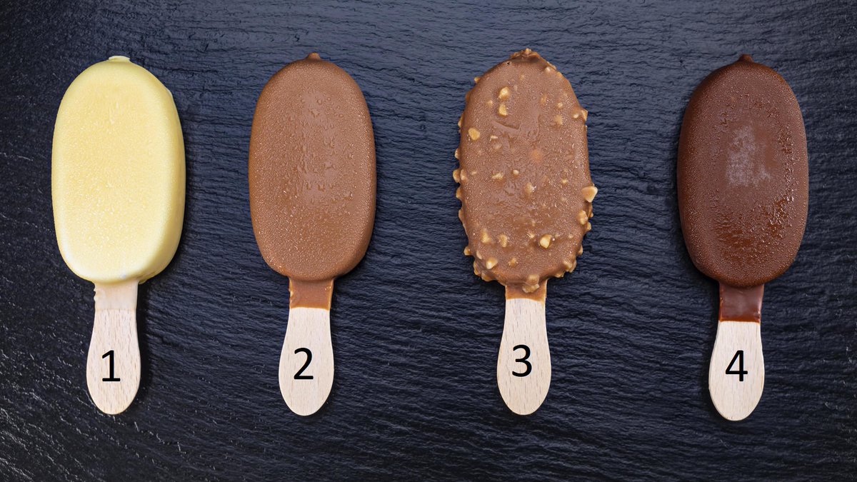 luli 🌤 tweet media