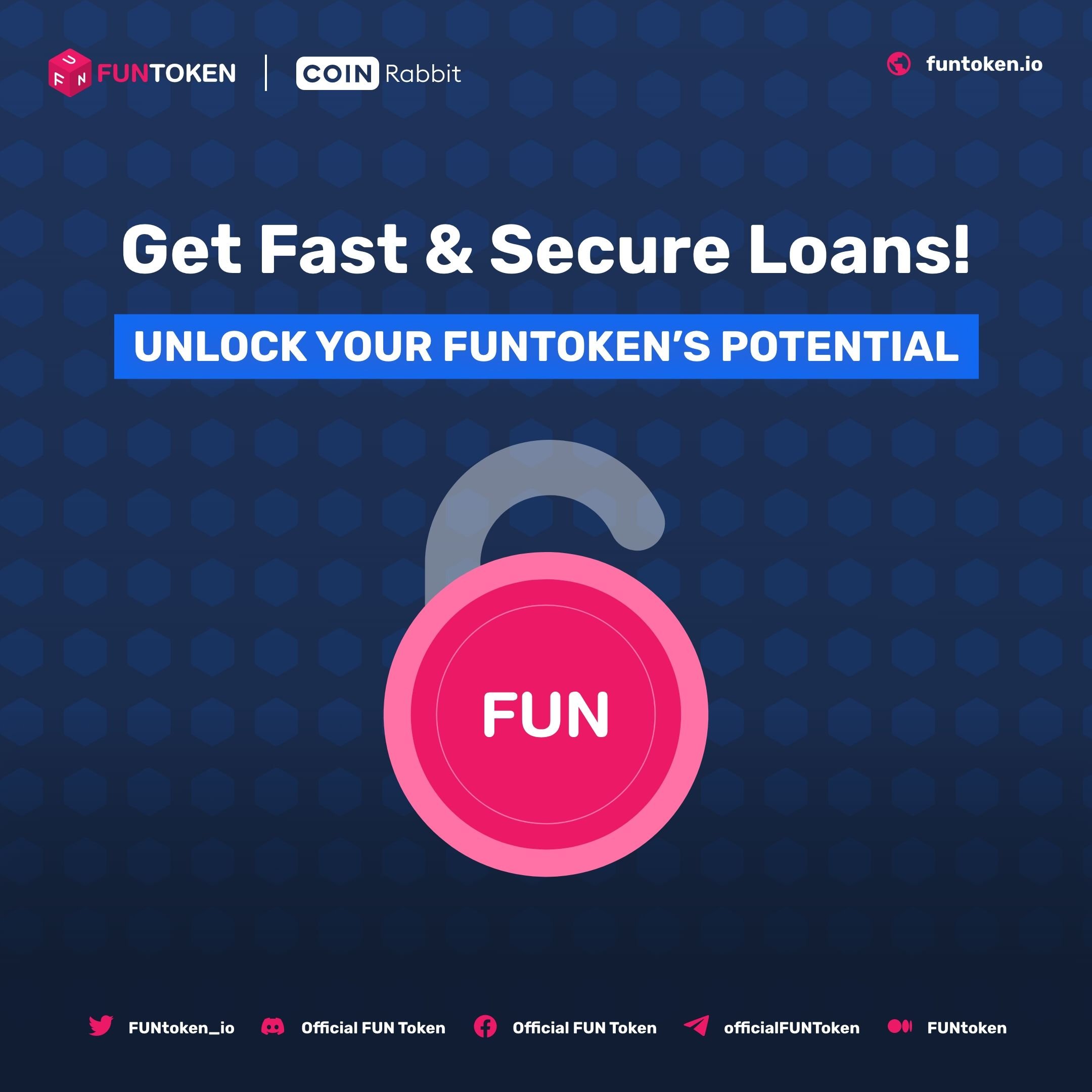 Unlocking The Potential: Unblocked Games Premium'S Hidden Power - sznvgbc