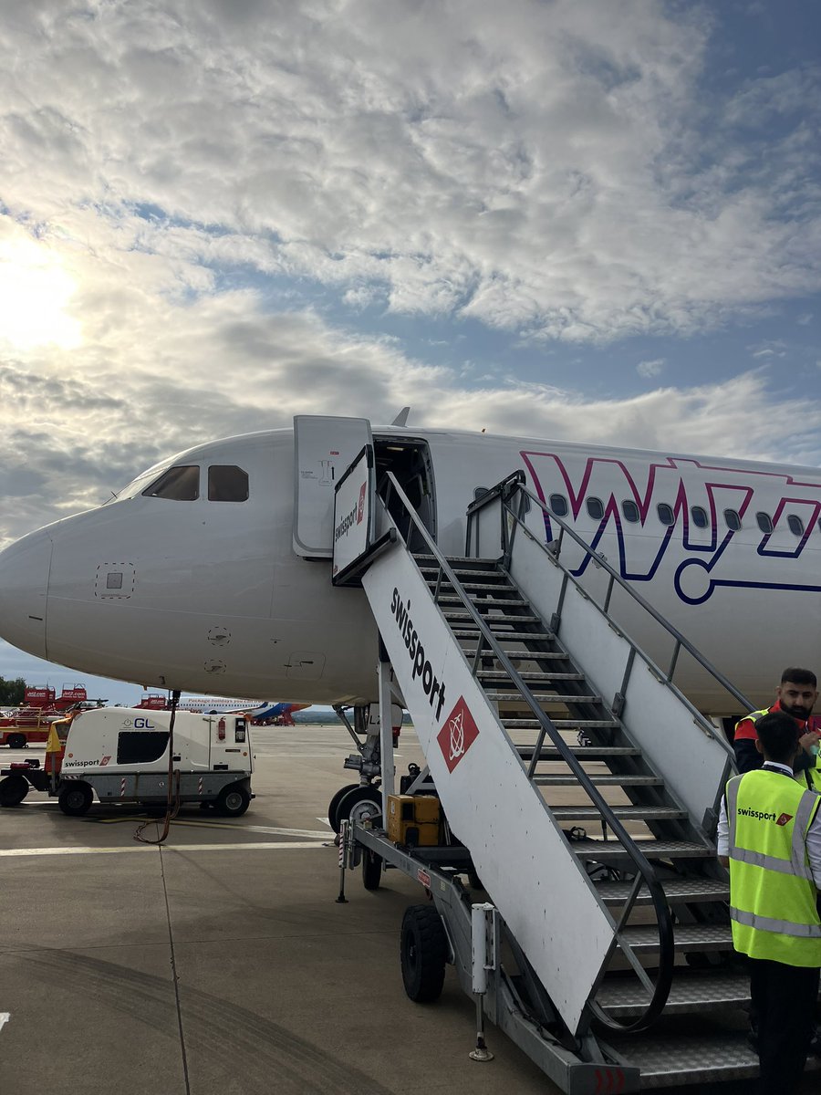 Stephen Matthew tweet media