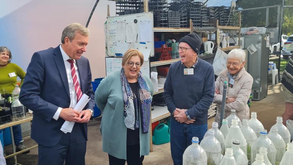 Reece Whitby tweet media