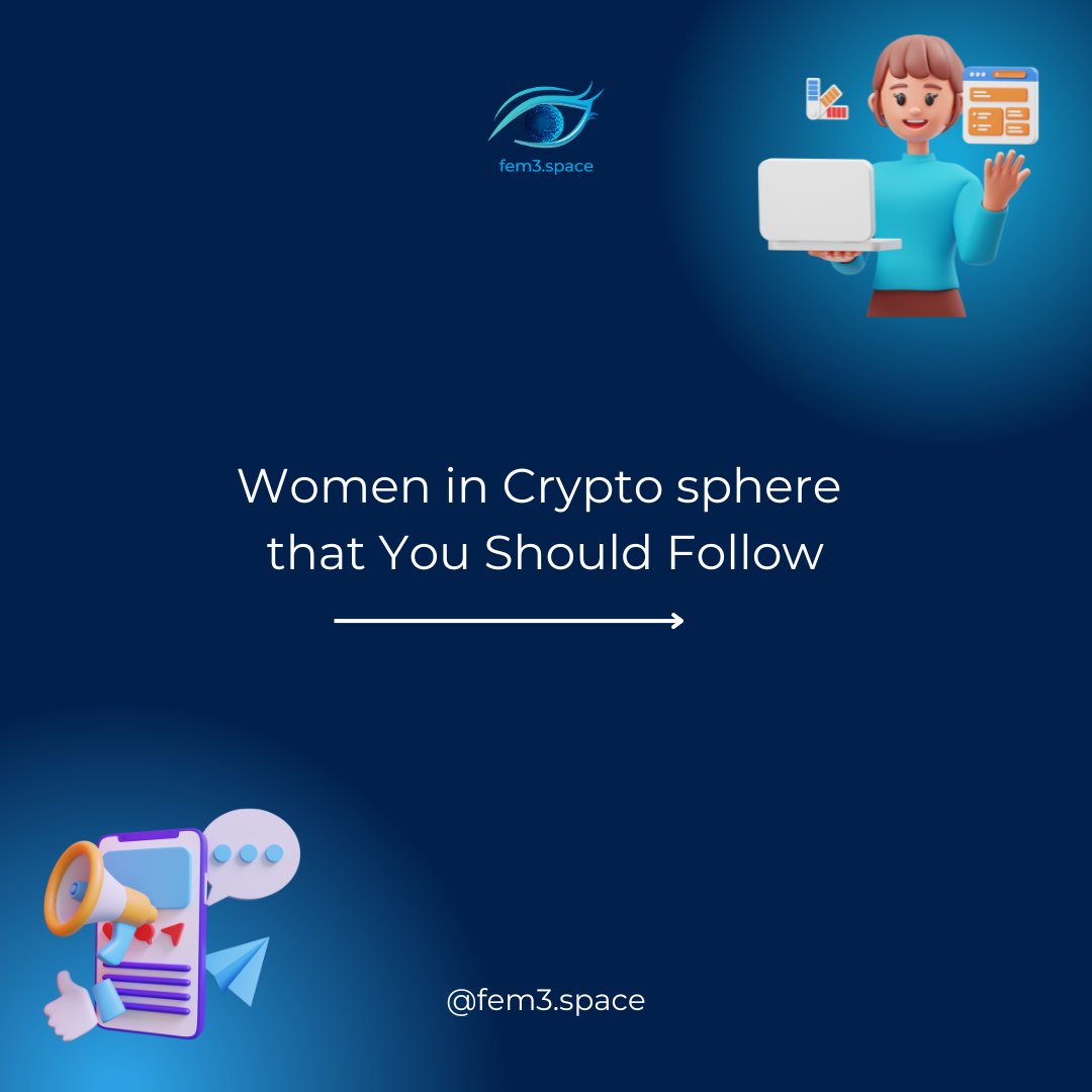 fem3.space tweet media