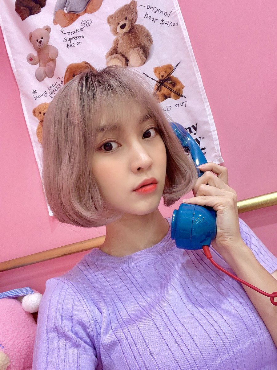 AxieSisters.eth tweet media