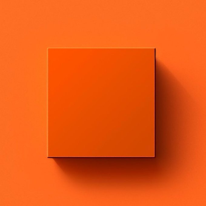 entry2orbit.eth tweet media