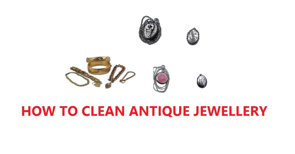 fixthelife.com/how-to-clean-a…

#jewelrycleaner #jewelrythailand #jewelryaddicted #jewelryforher #jewelryrepair #jewelryparts #jewelryeditorial #jewelryring #jewelryinfluencer #jewelryglam #jewelrydaily #jewelrymodel #jewelrybloger #jewelryschool #jewelrydish #jewelrysupplier