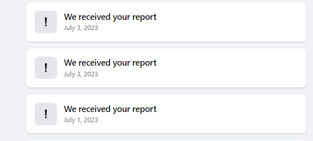 Andrei 🇪🇺 tweet media