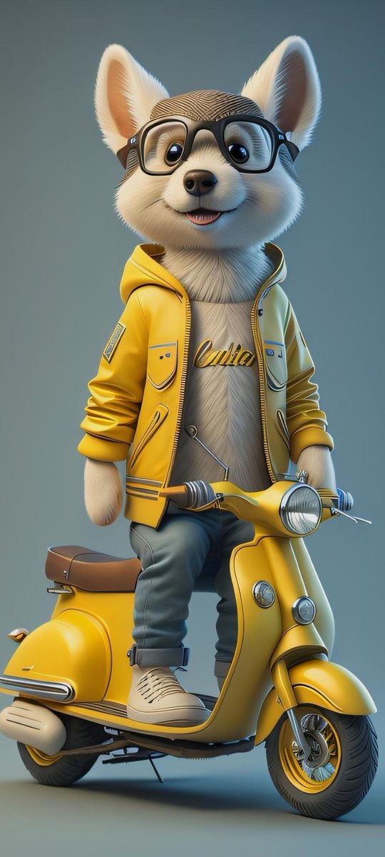 Drop Your $ETH Address -  
5 Lucky Winners get a  NFT

🤜 Follow <a href="/Nftadvice211/">NFTAdvisor.ETH</a>
🤜Like❤️RT

Winner in 12hours

#Ethereum #NFTs #NFT #NFTCommunity #NFTGiveaways #Giveaway #NewYear2023