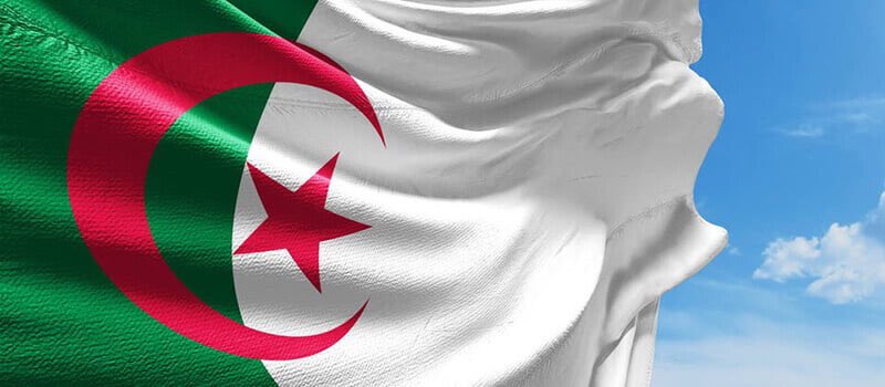fadel_chaker's tweet photo. أصدق التهاني والحب لدولة #الجزائر وشعبها الحبيب بمناسبة #عيد_الاستقلال 🇩🇿 #تحيا_الجزائر https://t.co/6USWw0qP68