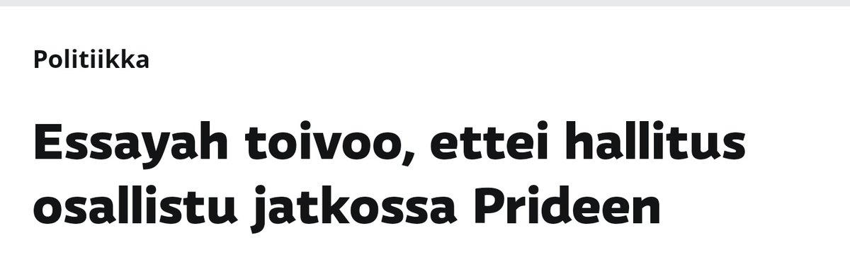 Dmitry Gurbanov tweet media