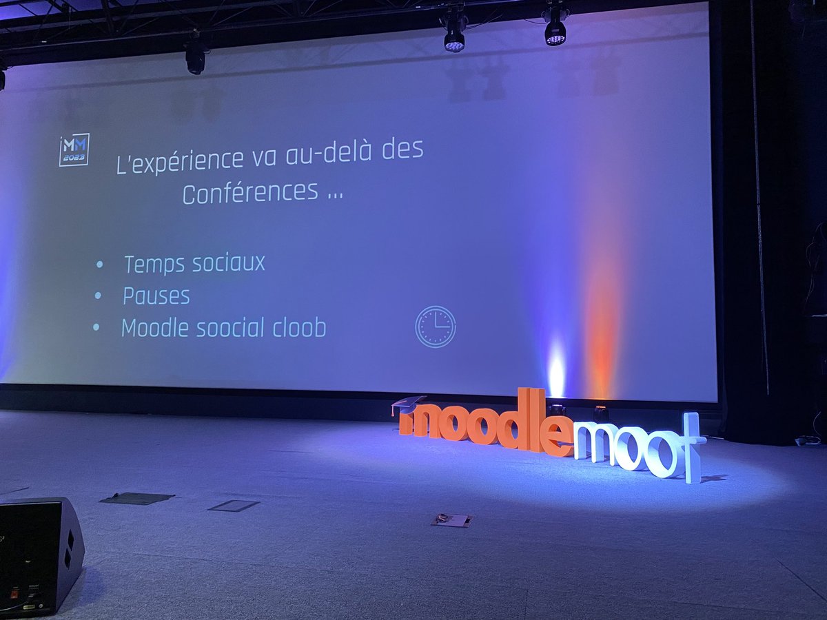 Dr. Dominique-Alain JAN tweet media