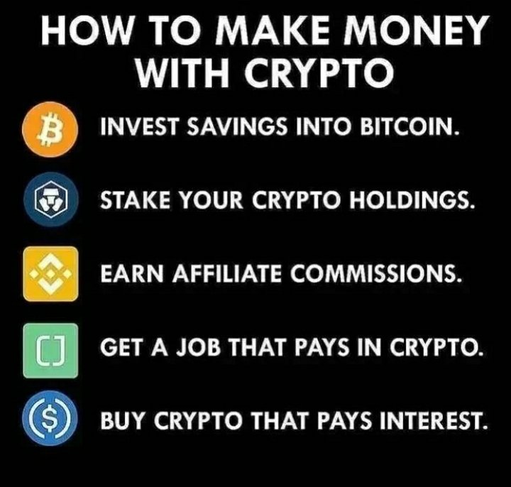 AndrewDex4's tweet photo. Hit my DM https://t.co/ZpDK1TVkAm
