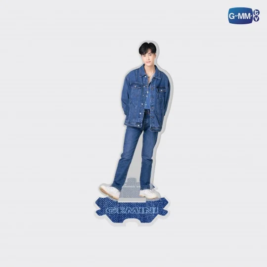 LMMYGO's tweet photo. [MY GO 🇲🇾]
STUNNING SERIES ACRYLIC STANDEE

☁️ Price: RM45
☁️ Second payment needed
☁️ Order here: https://t.co/br3hcGffh9

#LMMYGroupOrder #LMMYupdate_byGMMTV https://t.co/ACbXgB59Ku