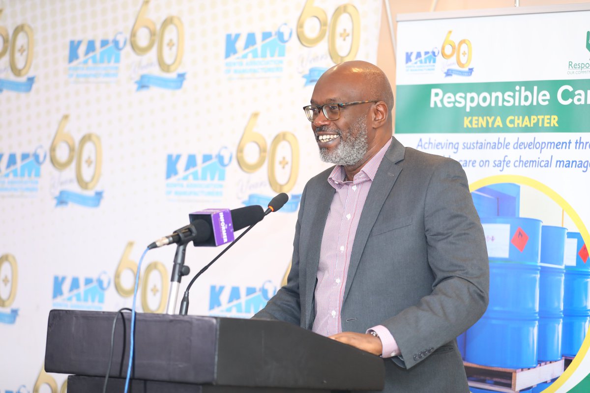 KAM tweet media
