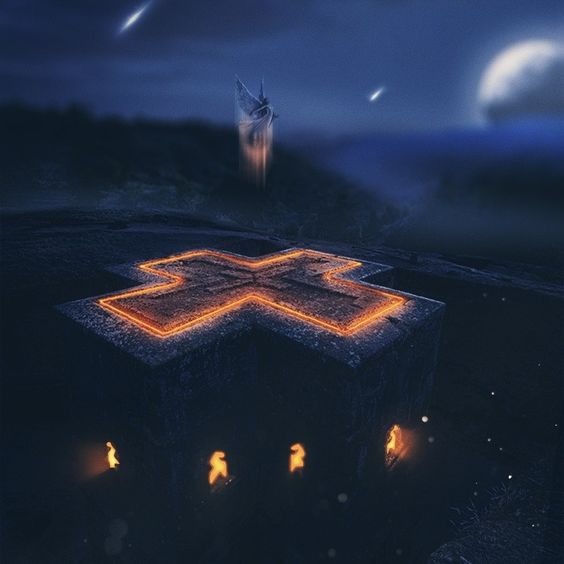 #ኢትዮጵያዊነት አብረን ለመኖር፣ እርስ በእርሳችን ለመደጋገፍ፣ በጋራ ለማደግ የምንገነባው በውስጣችን ተተክሎ የኖረ ለመቀጣጠል ማገዶ የማይፈጅ፣ ከተቀጣጠለ ዳግም የማይበርድ ለዋልታ ረገጦች የሚፋጅ እቶን ማንነት ነው።