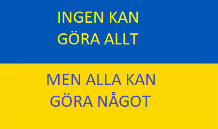 Hej <a href="/FilmstadenAB/">Filmstaden</a> . Jag var på bio igår och innan filmen startade visades en bild likt denna. Samtidigt säljer ni Marabou-choklad i era kiosker. Hur motiverar ni detta?