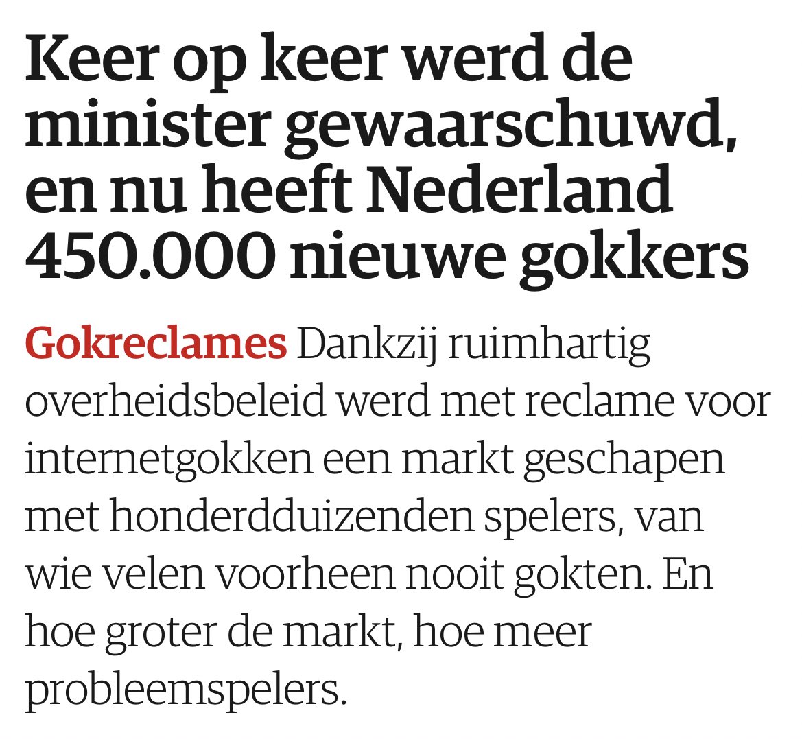 debroervanroos's tweet photo. hoe kan je vrolijk met jezelf naar bed gaan als je Helma Lodders of Fred Teeven bent, of überhaupt aan de voet van zoiets staat man. https://t.co/jT69GaJqTY