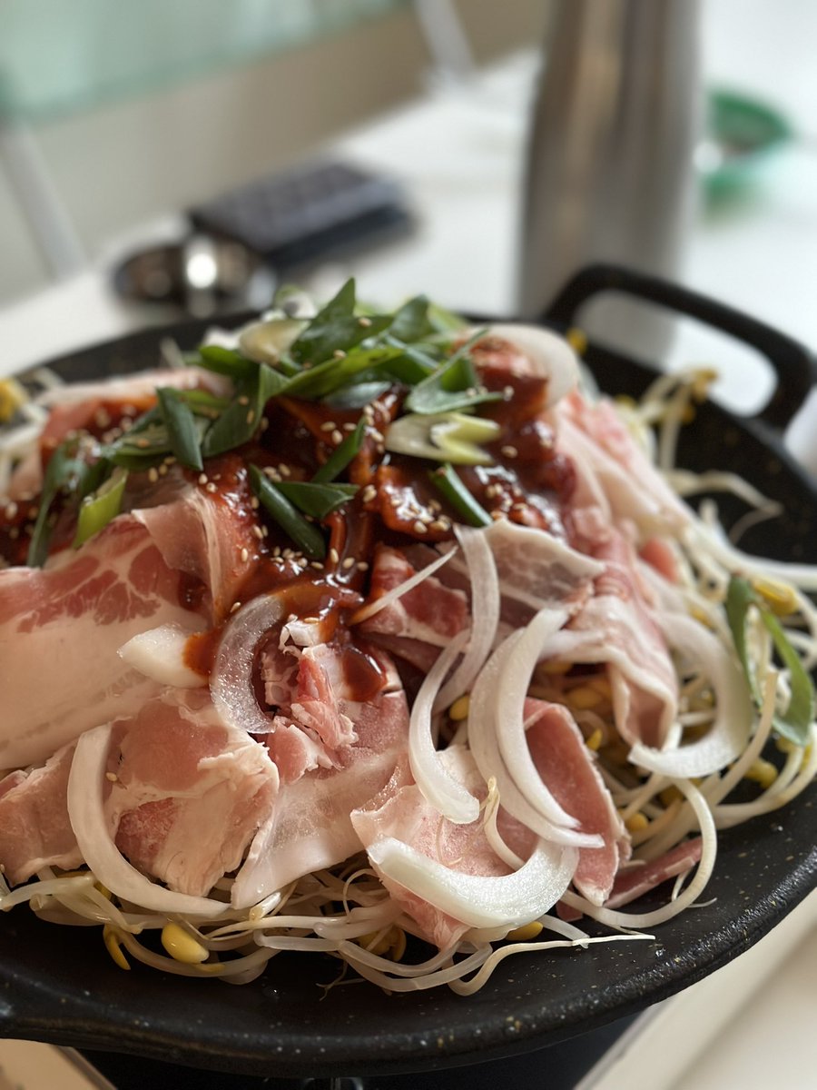 금야포차 tweet media