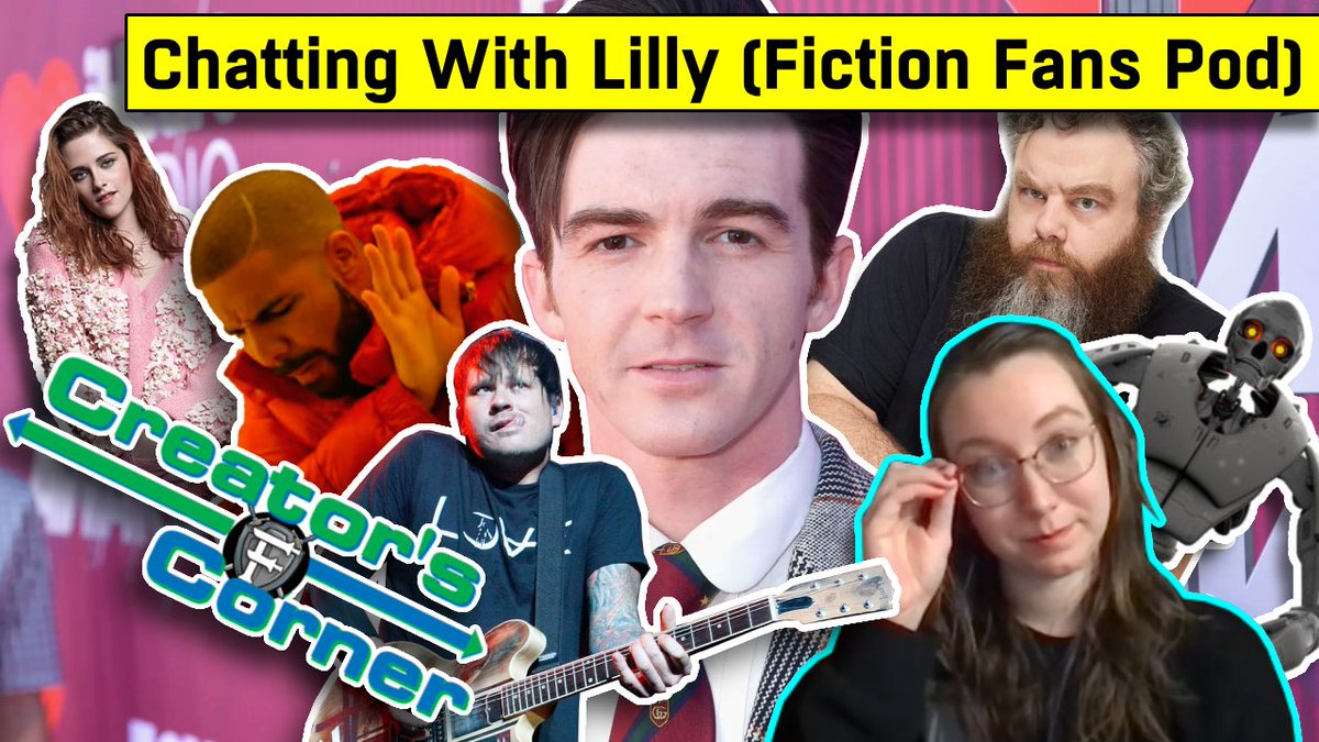 Fantasy Files Podcast tweet media