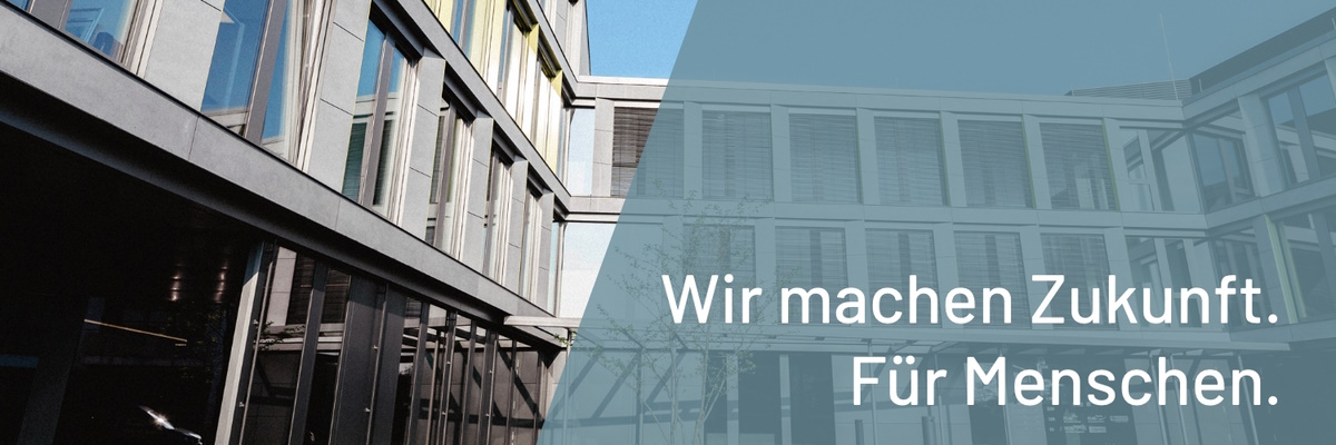 Unser Anspruch ist: #WirmachenZukunft. Für Menschen. Der Kontakt zu Betriebsräten ist uns dafür wichtig, deshalb nehmen wir am @betriebsraete-Tag teil. Unser Thema dort: Innovative Beschäftigungssicherung in der betrieblichen #Transformation ➡️ betriebsraetetag.de/wp-content/upl… #NRW #Bonn