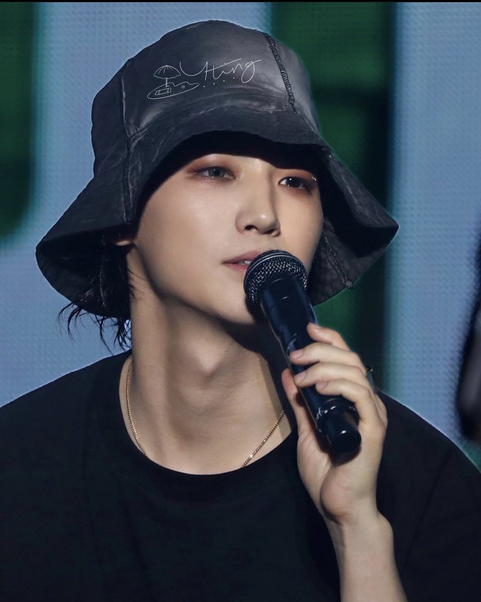 MandaGot777's tweet photo. I keep listening to #WillSpringCome by #Def and always has a great melody in my ears. I like so much. #WillSpringCome_Def
#LoveForever_JAYB
#JAYB #제이비 @jaybnow_hr
#GOT7 #갓세븐 @GOT7 #IGOT7 https://t.co/BbSIFtevDD
