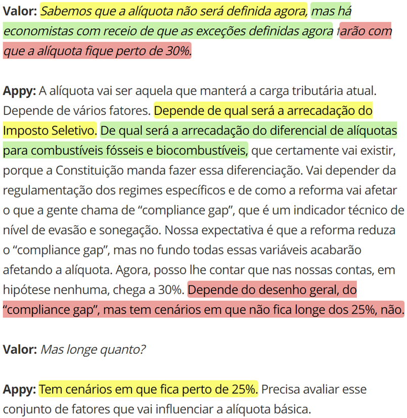 kimpaim's tweet photo. A matemática pode ser impecável, o problema é quando o Eduardo Fleury usa números fictícios nas suas contas.

Como tem gente inocente que confia nas promessas do PT, mesmo com o Appy afirmando que IVA de 25% só num cenário com APENAS 1 nível de tributação. https://t.co/zuUZrSsk6o