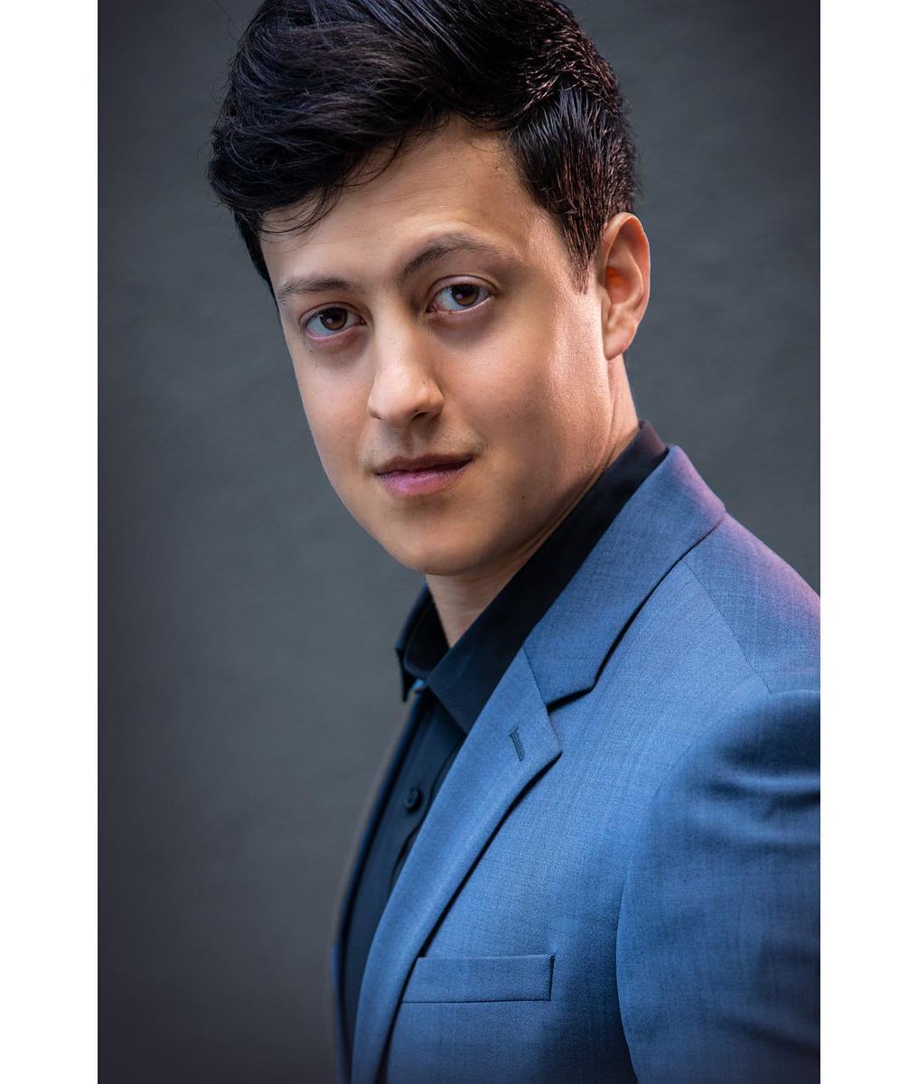 LydiaMorrisfq's tweet photo. Julian Camarena is more than just a pretty face- he's also an incredibly gifted musician with a voice that will leave you breathless. Follow @juliancamarena to see what all the hype is about. https://t.co/BHOYOmaLoz