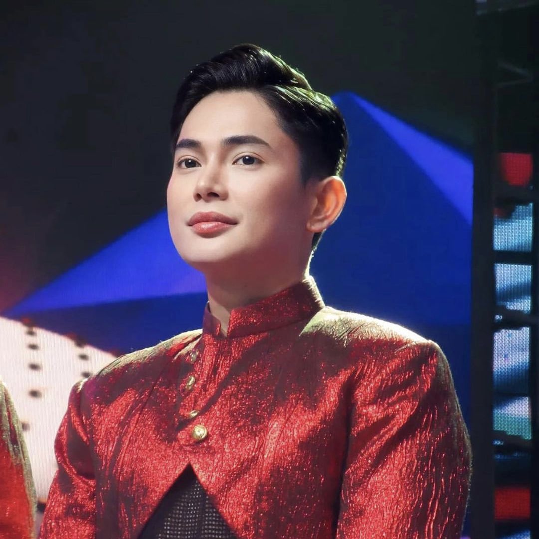 Lx2Ent's tweet photo. He has the looks, the voice, and that oozing stage presence. He surely has it all! And he is ready to show the world his incredible singing talent that is truly Filipino.

Let us give @kierking8 our love and support for his solo performance at D’Academy Asia 6 tonight. https://t.co/hE9fZFkSWV