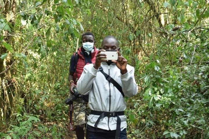 Hey!

It is 10 days to the close of <a href="/WikiLovesEarth/">Wiki Loves Earth</a> 2023 in 🇺🇬. We have so far: 👇

▪️ 254 Images &amp; videos uploaded today [5th July].

Stay tuned for some wonderful images &amp; videos from Uganda. 

Check the page: 👉commons.wikimedia.org/wiki/Category:…

Love Earth 🌏 

[🎥Fiktube, CC-BY-SA-4.0]