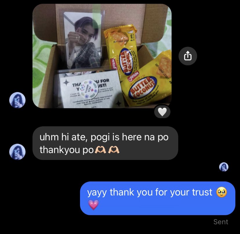 into_jayhoon's tweet photo. #janny_feedbacks 🫶🏻 https://t.co/Yss2qhMEv4