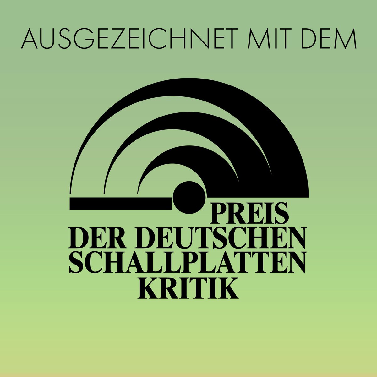 Der Tag fängt hörenswert an 🎶🎼🏆🏅 Der Preis der deutschen Schallplattenkritik stellt heute seine aktuelle Longlist 3/2023 vor. Die zurzeit 156 Kritiker-Juroren haben in 32 Kategorien insgesamt 258 Neuerscheinungen des letzten Quartals nominiert, die für die nächste…