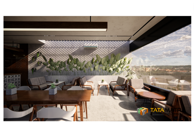 Yohanes_PWuysan's tweet image. Cafe D in Surabaya.
Designed by: PT Tata Matra Indonesia
#cafedesign #design #designarchitecture #desain #desaincafe #desainarsitektur #arsitek #arsiteksurabaya  #arsitekjawatimur #pttatamatraindonesia #jasadesain #Indonesia