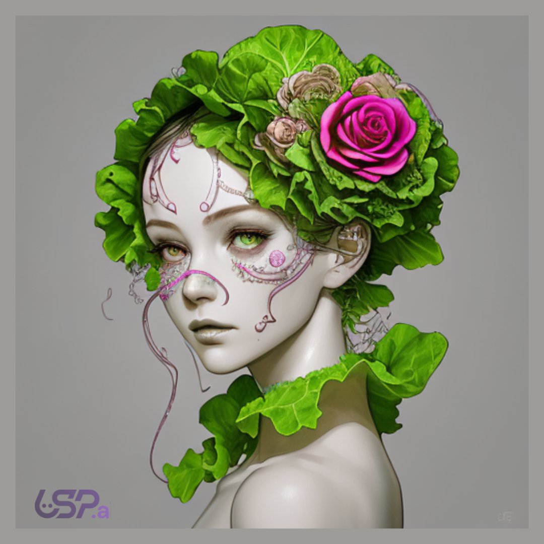 USP_ai's tweet photo. Exploring nature's wonders, finding peace in every step.

Follow the link below 👇
https://t.co/xNCz33oPv6

https://t.co/rmjie1b6I0

#diffusion #diffusionart #artificialintelligence #ai #digitaltransformation  #automation #designer #instagram #instagramtips #artwork #art https://t.co/SebRlEGtxy