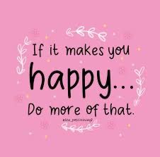 ForgingPTherapy's tweet photo. https://t.co/gcm7G6BDGC
