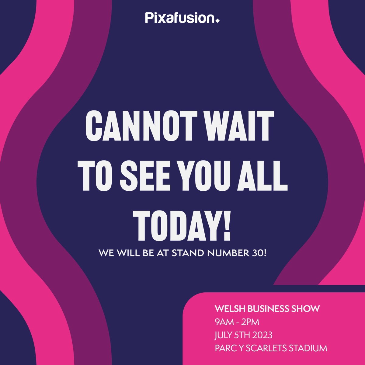 Pixafusion Marketing Agency tweet media