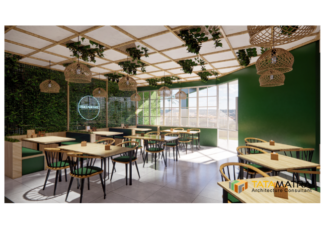 Yohanes_PWuysan's tweet image. Cafe D in Surabaya.
Designed by: PT Tata Matra Indonesia
#cafedesign #design #designarchitecture #desain #desaincafe #desainarsitektur #arsitek #arsiteksurabaya  #arsitekjawatimur #pttatamatraindonesia #jasadesain #Indonesia