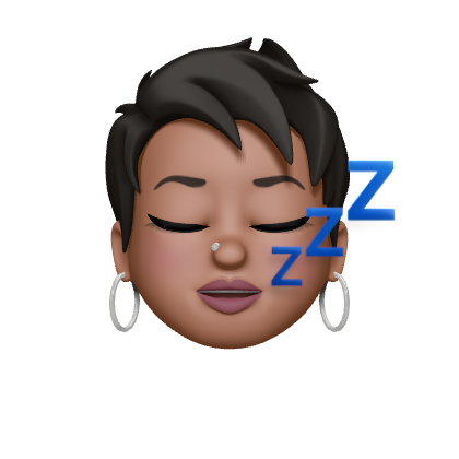 ADoseOfVitaminE's tweet image. It’s basically 3A and I’m up googling the word #Irregardless don’t ask why… I have no clue… I got up to pee and now I’m checking myself on standard English and grammatical errors 🤌🏽🥱😒 #OkayGoodNight
