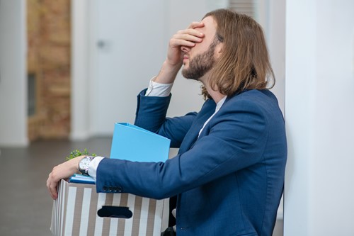 YPA247's tweet photo. Uitbetaling van opgenomen maar niet geregistreerde vakantiedagen is ernstig verwijtbaar https://t.co/F7gciRuc2h https://t.co/IDlrjyFZDf