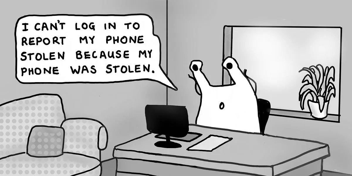 dgwbirch's tweet photo. Hey Hey 2FA, How Many Frauds Did You Stop Today?
https://t.co/wibiiFt0s4
#2FA #TwitterBlue #Security #SMSSecurity #Passkeys https://t.co/bxIEUbuRqE
