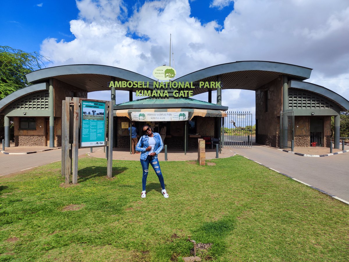 Grecey_N's tweet photo. Ohh the places you will go!...
#SafariWithXiaomi 
@Xiaomi_Kenya https://t.co/9YmLNXDQHA