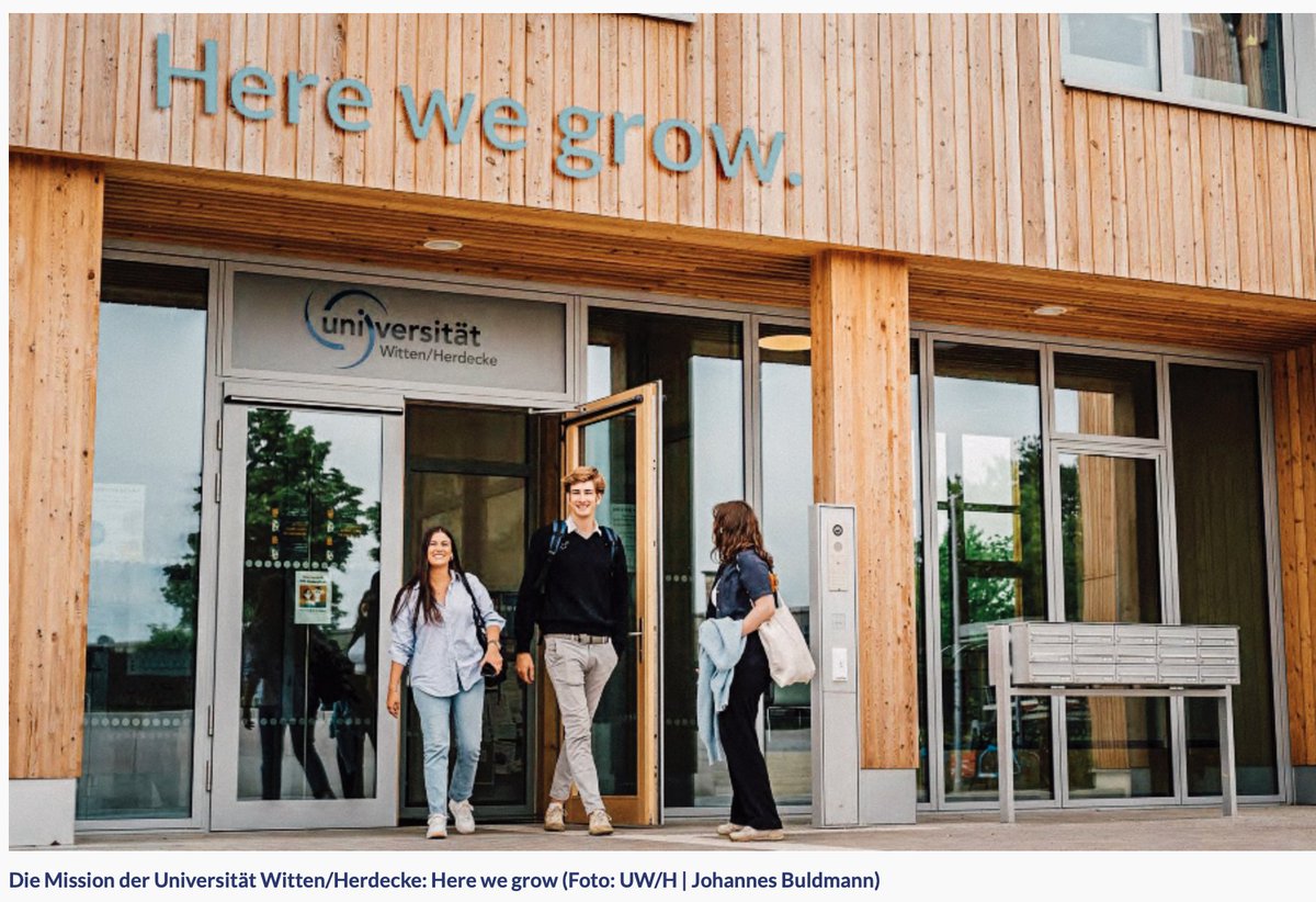 Susanne Buecker tweet media