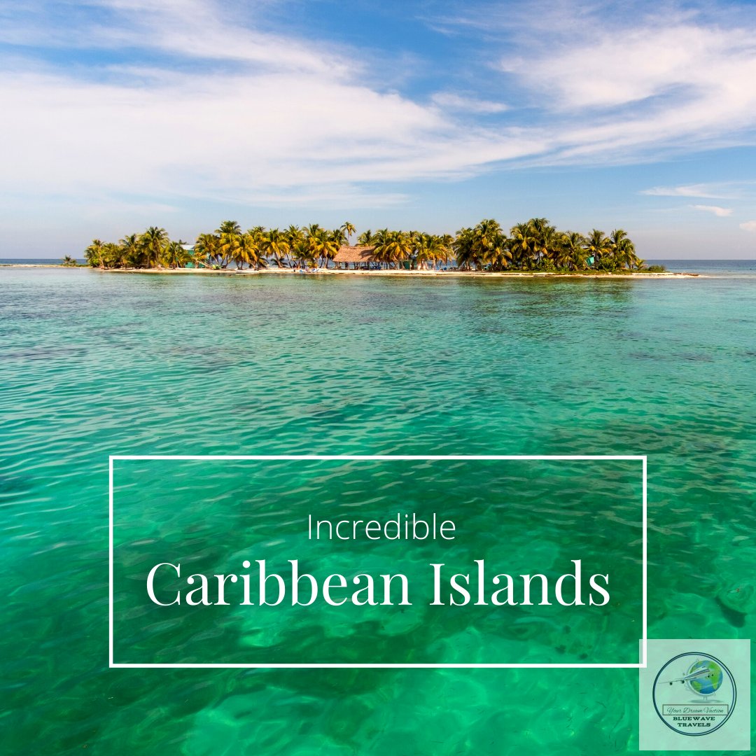 prettyldy81's tweet photo. A trip to the Caribbean is a trip to multiple destinations. You’ll find yourself moving from one island to
another because you just can’t get enough of the stunning landscapes, beaches, and people.
#islands #caribbean
#traveldestination #wanderlust https://t.co/BlmIRTht3F