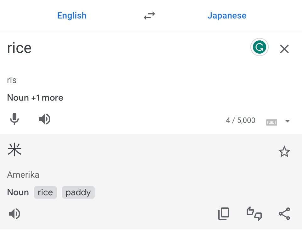 Jack Works 🕊️ (@jackworks_asref) on Twitter photo 