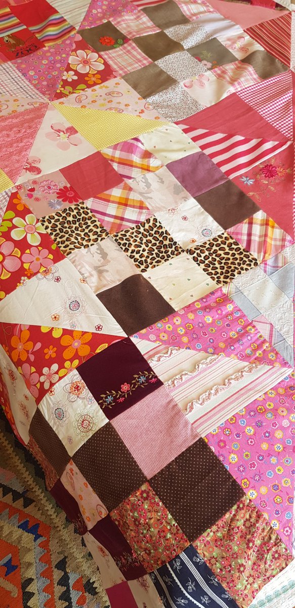 By Lisa Watson tweet media