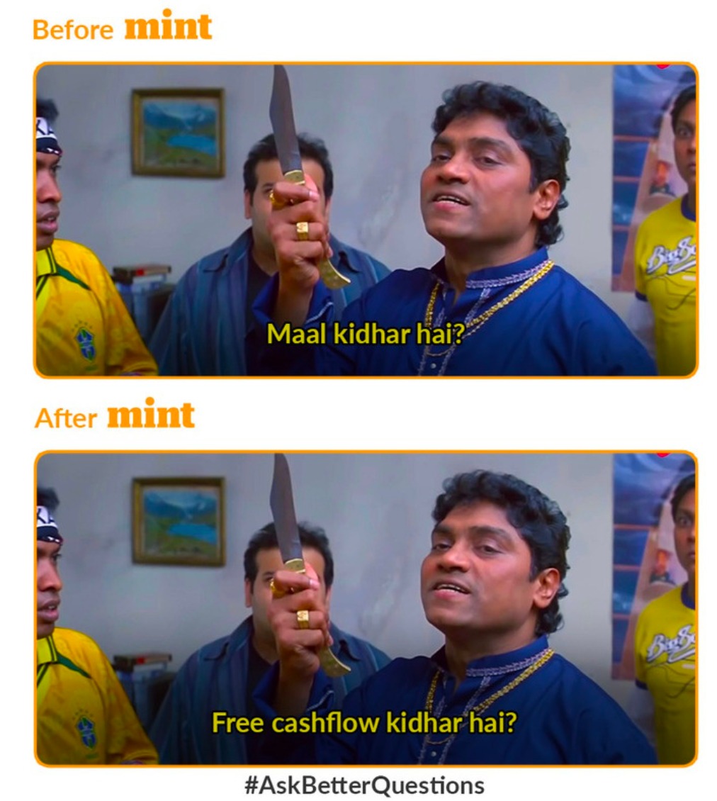 iSatyam100's tweet image. Ye scheme sirf limited logo ke liye hai. #AskBetterQuestions