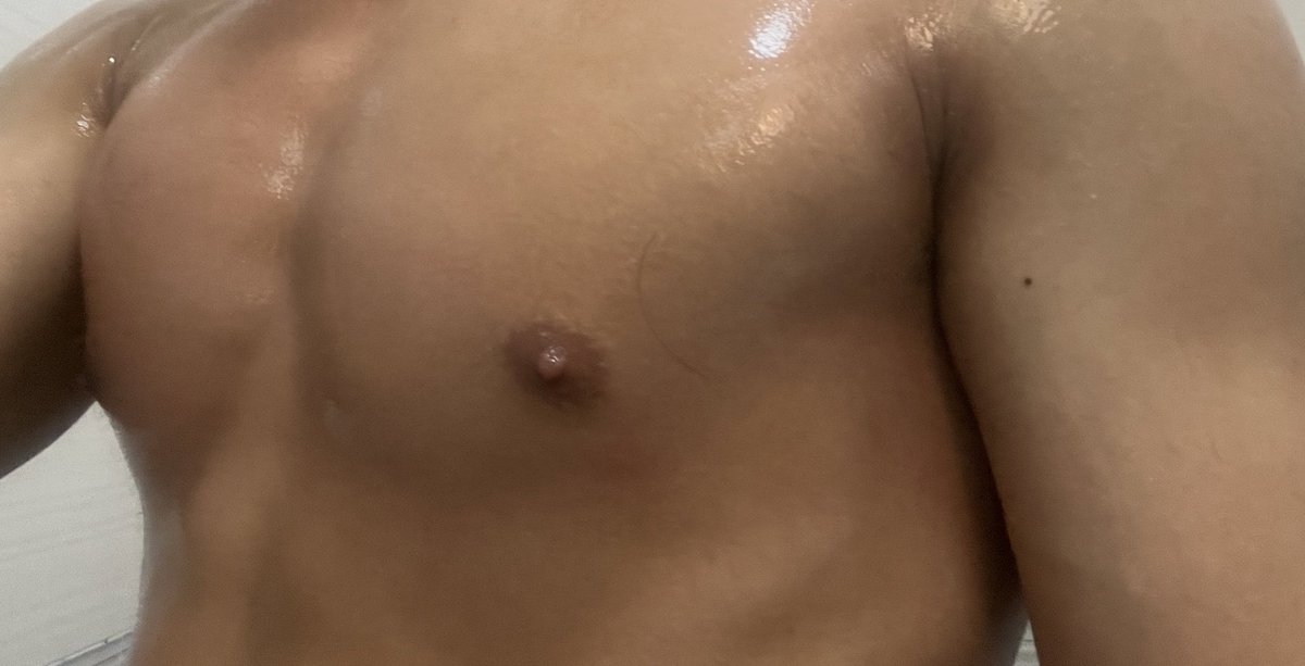 보동 (@hyhy7474) on Twitter photo 