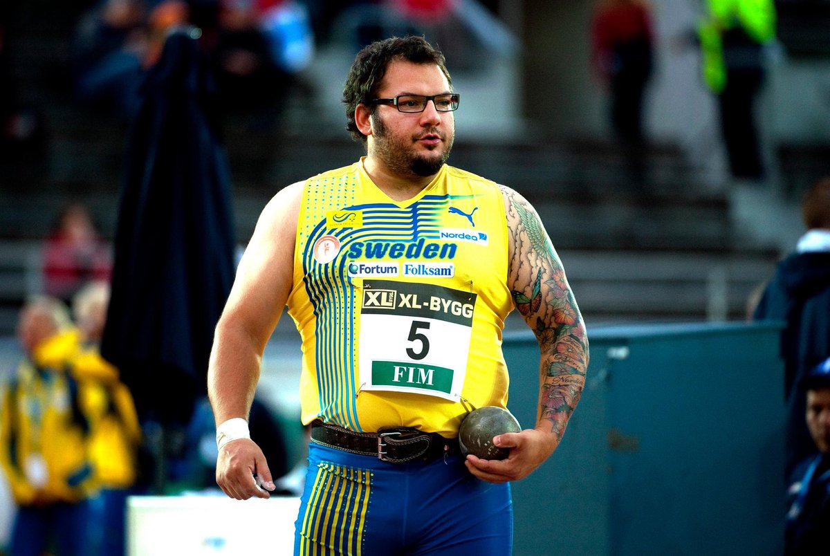 Sportspegeln namn tweet media