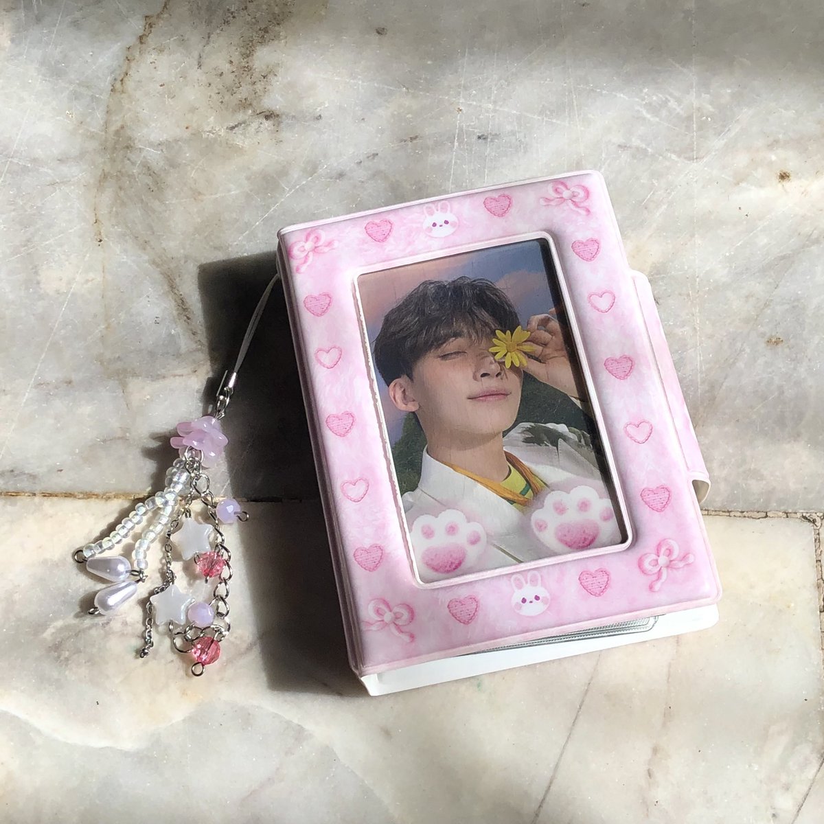 yoontensils's tweet photo. ๐๐งบ โ mail ! #psyproofs
hi ate ky !! thank u sm for letting me adopt a new home for my jeonghan pcs โก this collbook suits him so much TT til nexttt <3
: @jihanist https://t.co/c3iUb7wcd6
