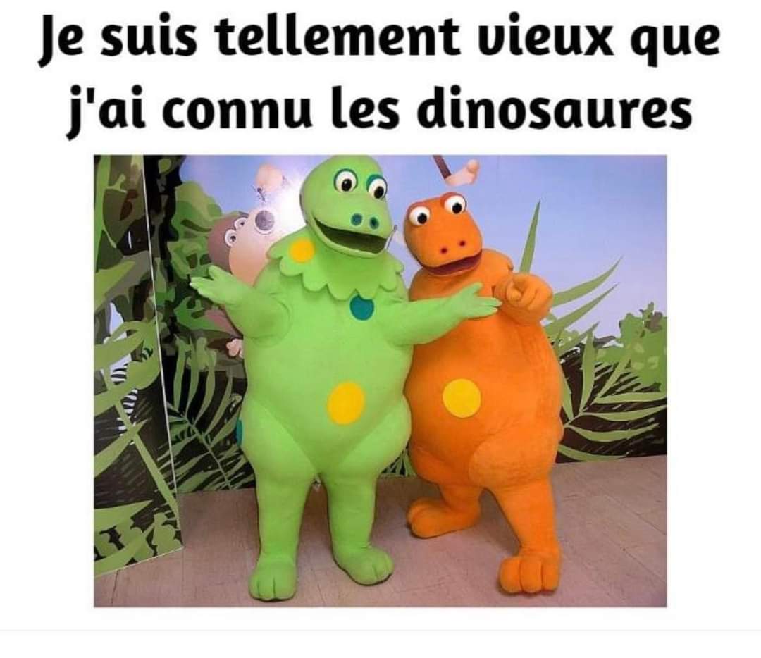 Romain Bailleul tweet media