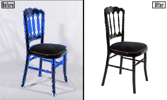 declippingpath's tweet image. if you are looking for photo editing services such as Photo Background Removal, Shadows, Images processing, for your Web stores. This gig is for you. Sometimes we need to go with some deep and smooth work. Contact us fiverr.com/declippingpath