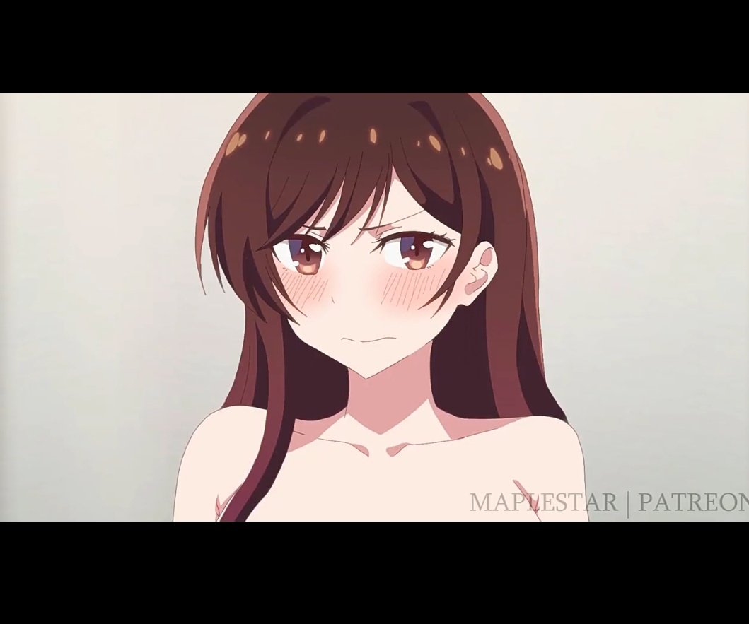 Wibu1869's tweet photo. <!-- Chizuru Mizuhara - Rental Kanojo 
https://t.co/JlSKpqSu7B

 Follow and RT for more
#anime #manga #animegirl #ONEPIECE1087 #ONEPIECE #chizuru #rentalkanojo #maplestar https://t.co/V1H9dE3ZkP